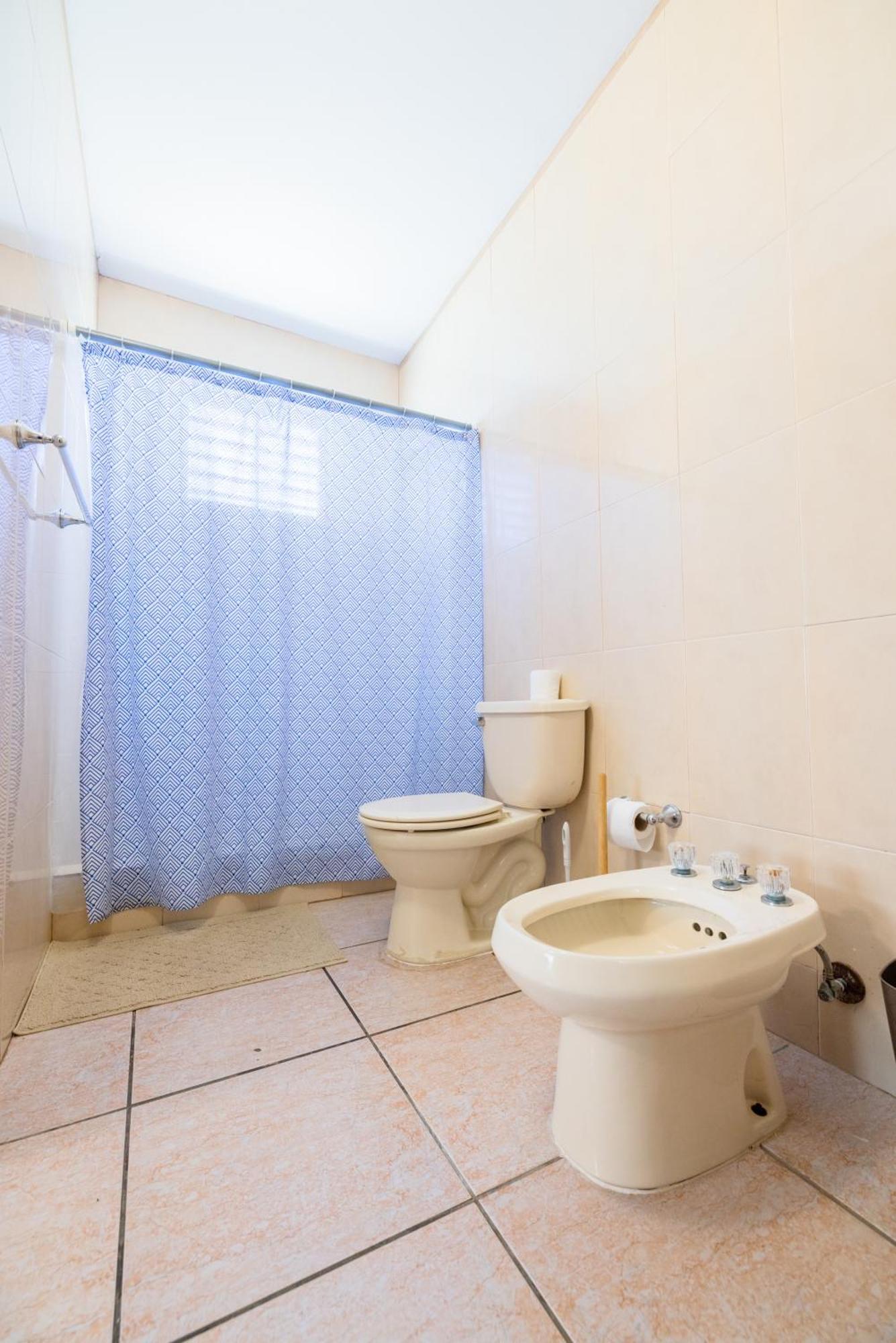 Апартаменти Colinas Del Atlantico Vacational House 1St Floor Ісабела Екстер'єр фото